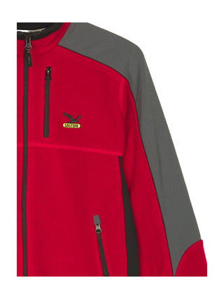 Fleecejacke für Damen