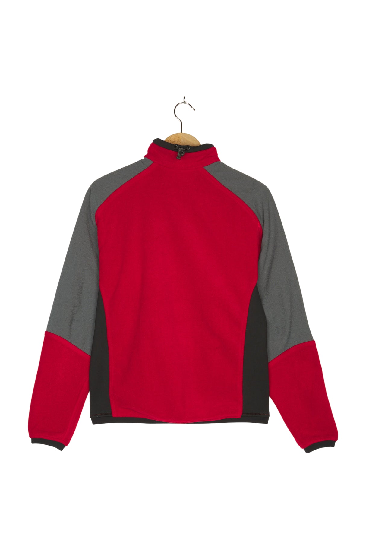 Fleecejacke für Damen