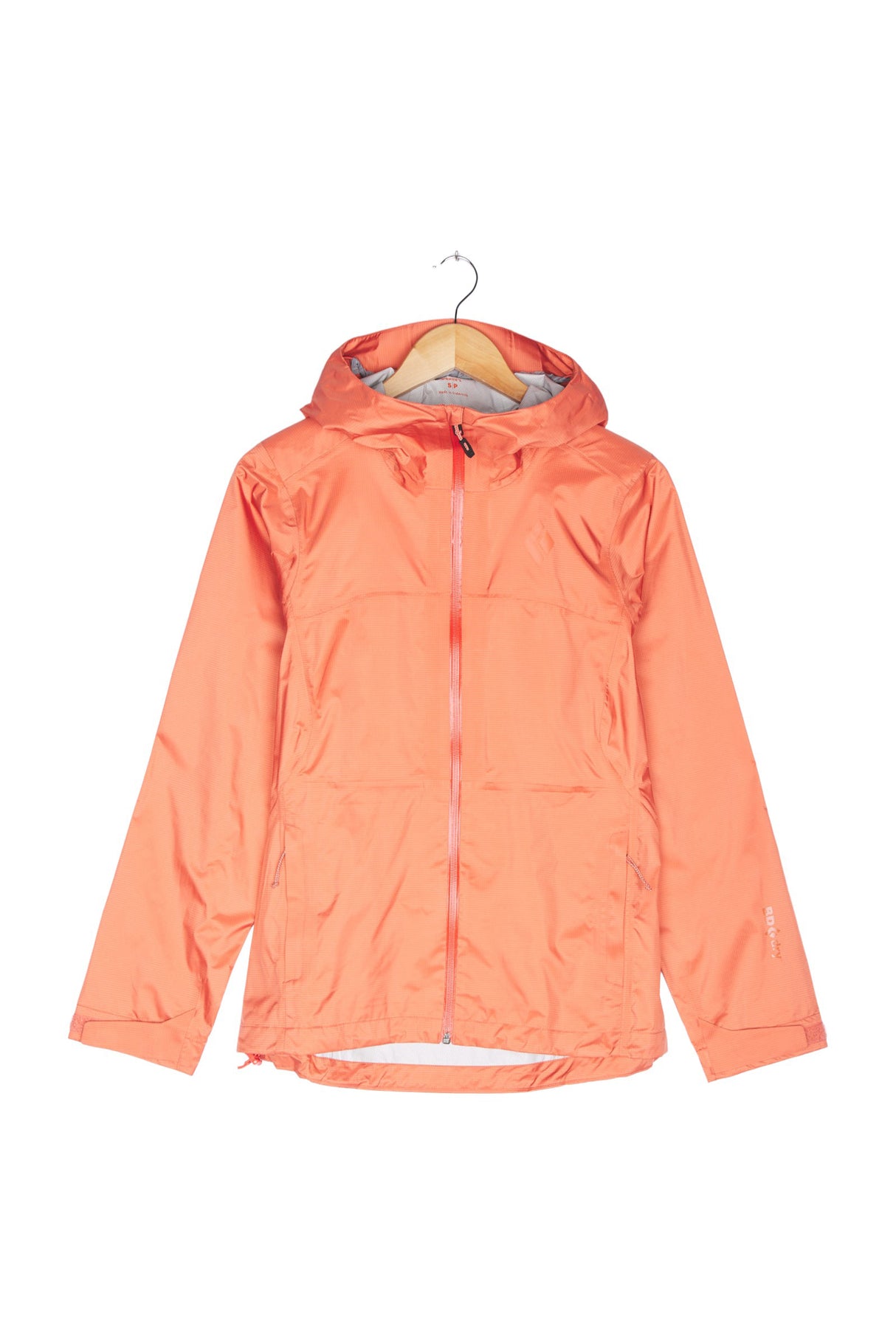 Hardshelljacke & Regenjacke für Damen