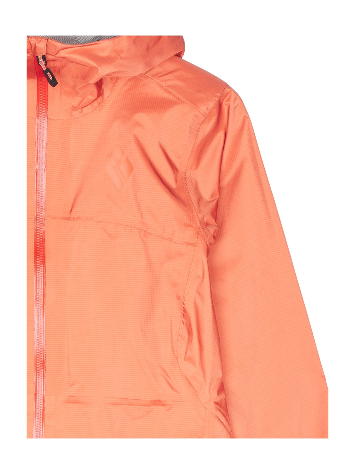 Hardshelljacke & Regenjacke für Damen