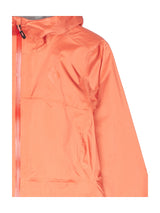 Hardshelljacke & Regenjacke für Damen