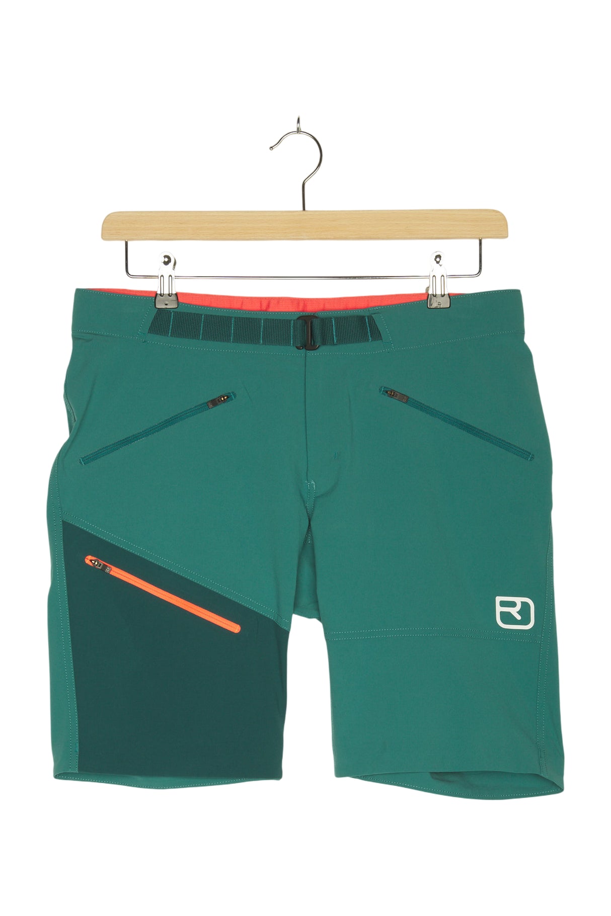 Kurze Hose für Damen