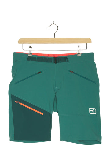 Kurze Hose für Damen