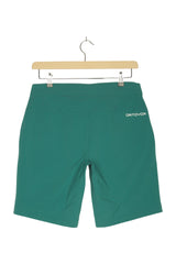 Kurze Hose für Damen