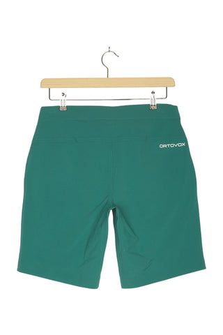 Kurze Hose für Damen