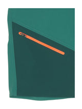 Kurze Hose für Damen