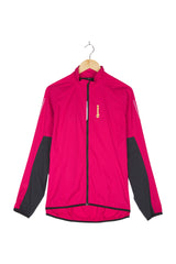 Windbreaker für Damen