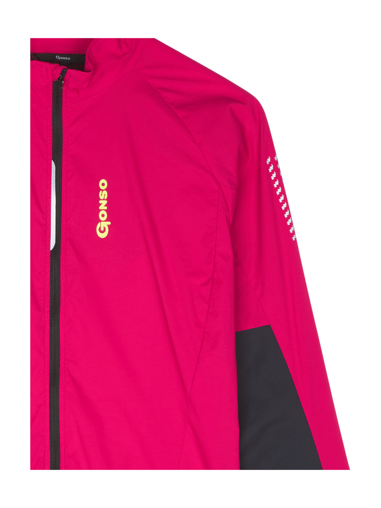 Windbreaker für Damen