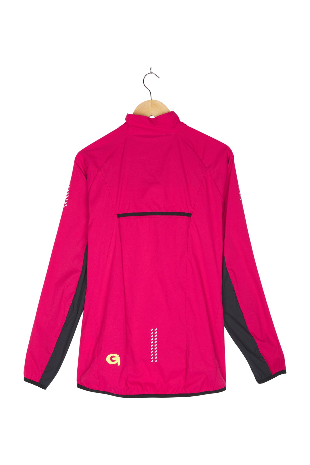 Windbreaker für Damen