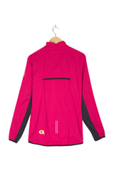 Windbreaker für Damen