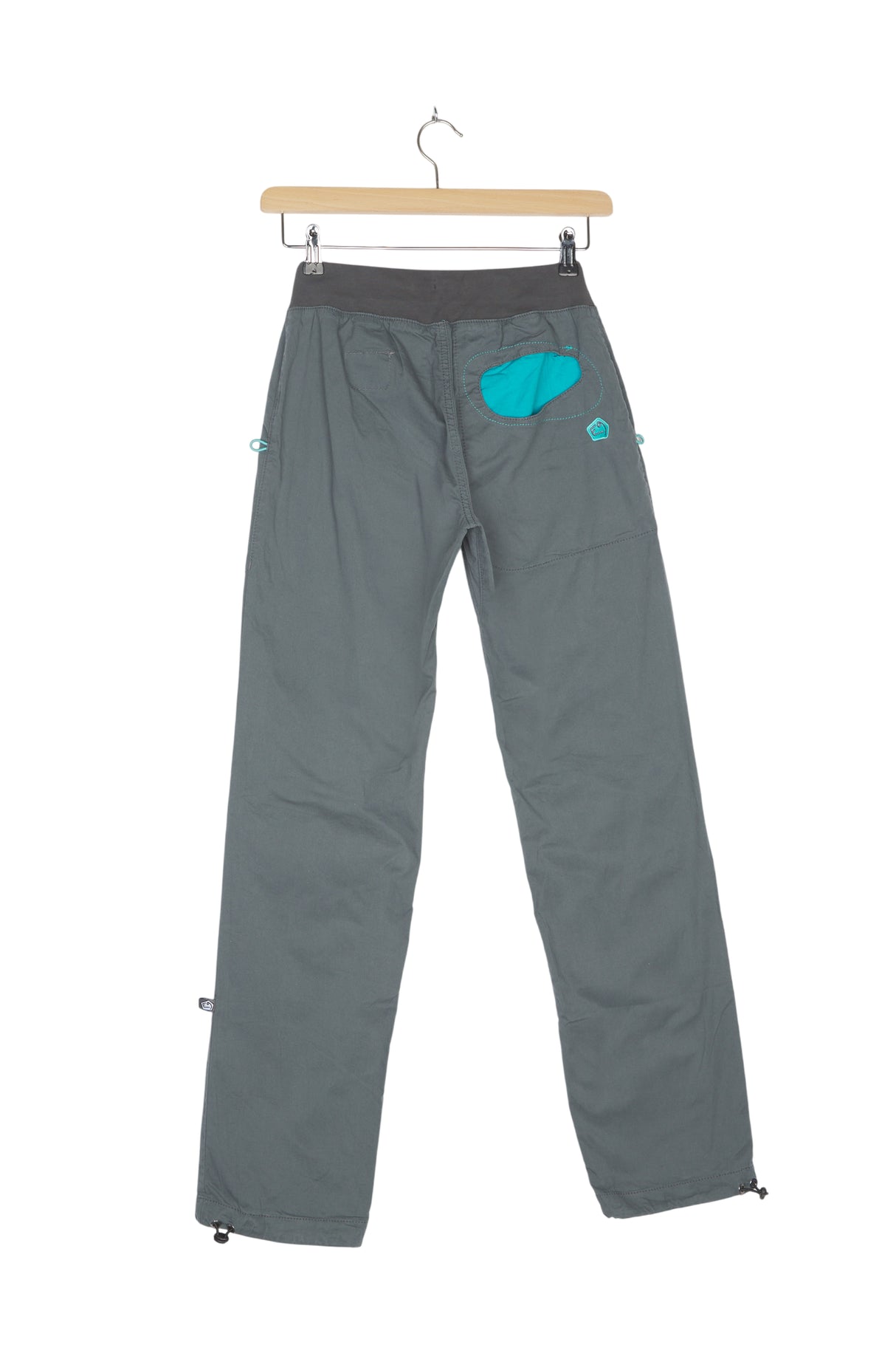 Kletterhose für Damen