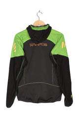 Isolationsjacke für Damen