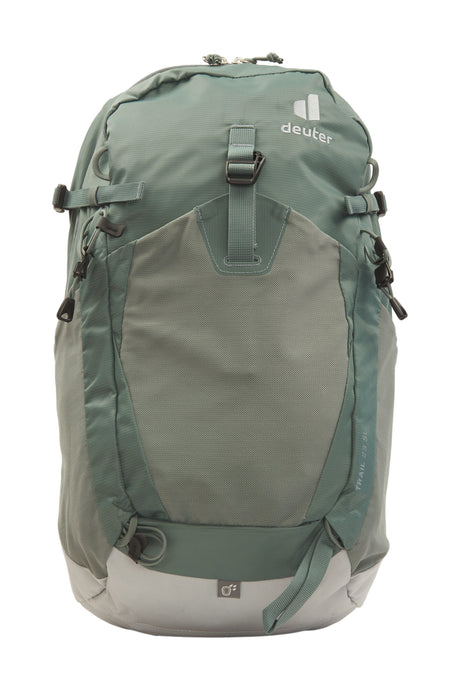 Wanderrucksack für Damen & Herren