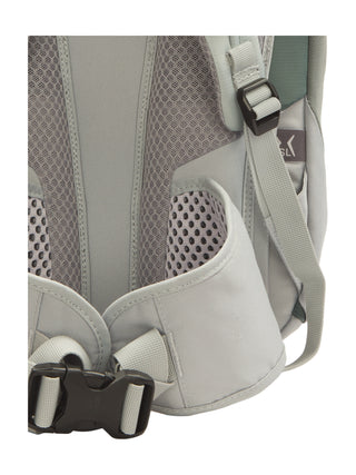 Wanderrucksack für Damen & Herren