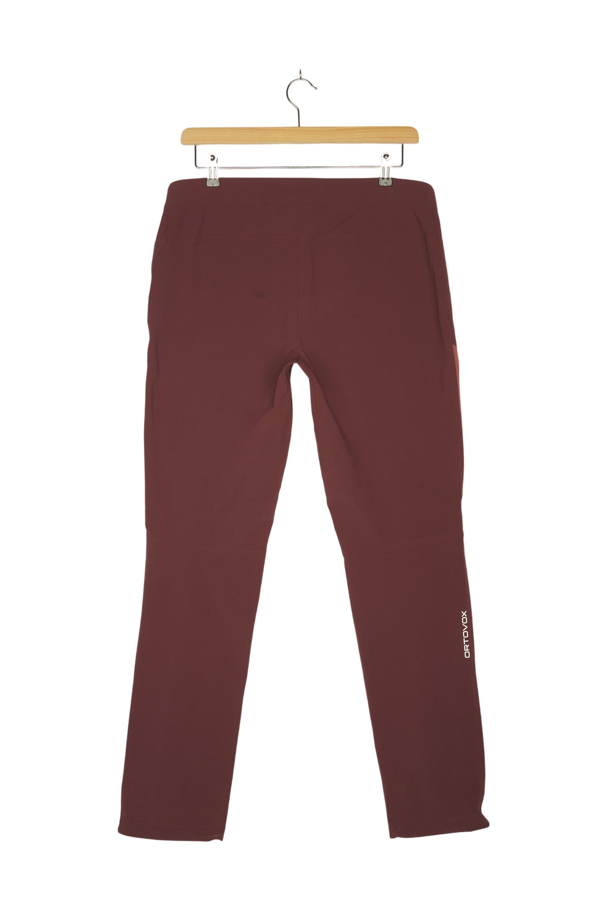 Wanderhose für Damen