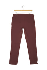 Wanderhose für Damen