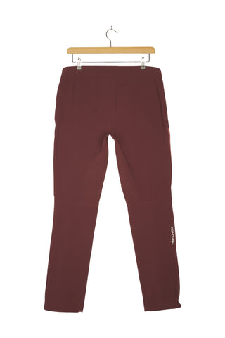 Wanderhose für Damen