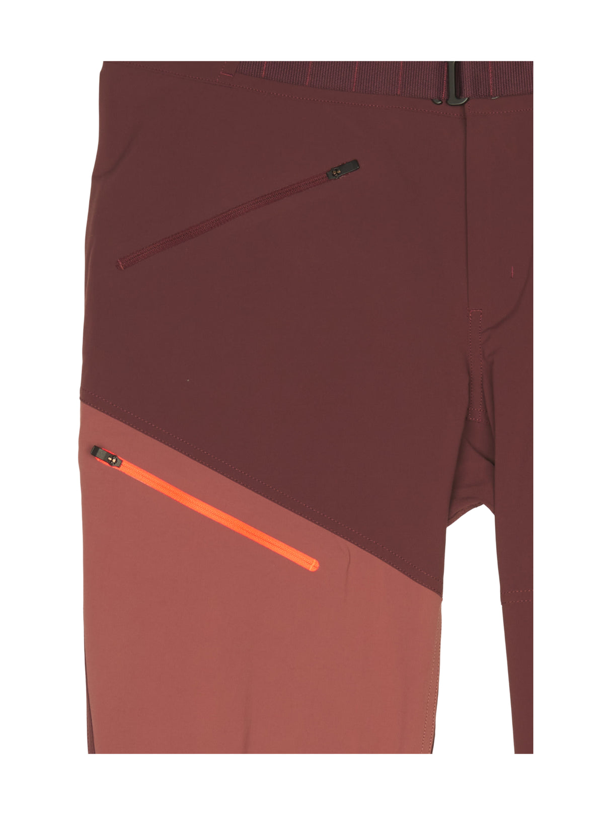 Wanderhose für Damen
