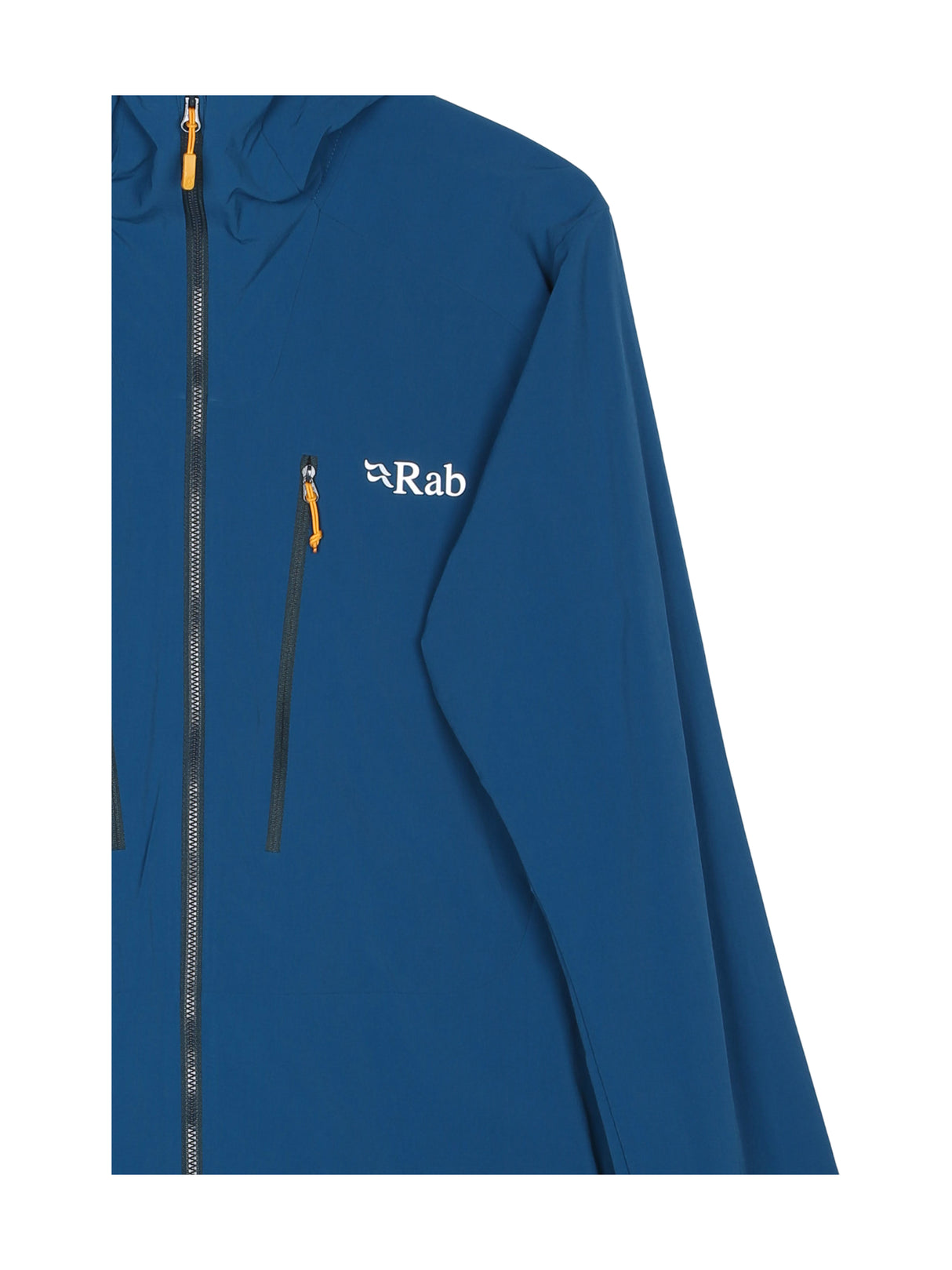 Softshellhose für Herren