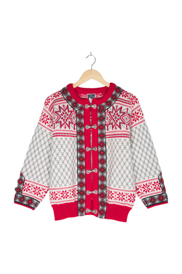 Fleecejacke für Damen