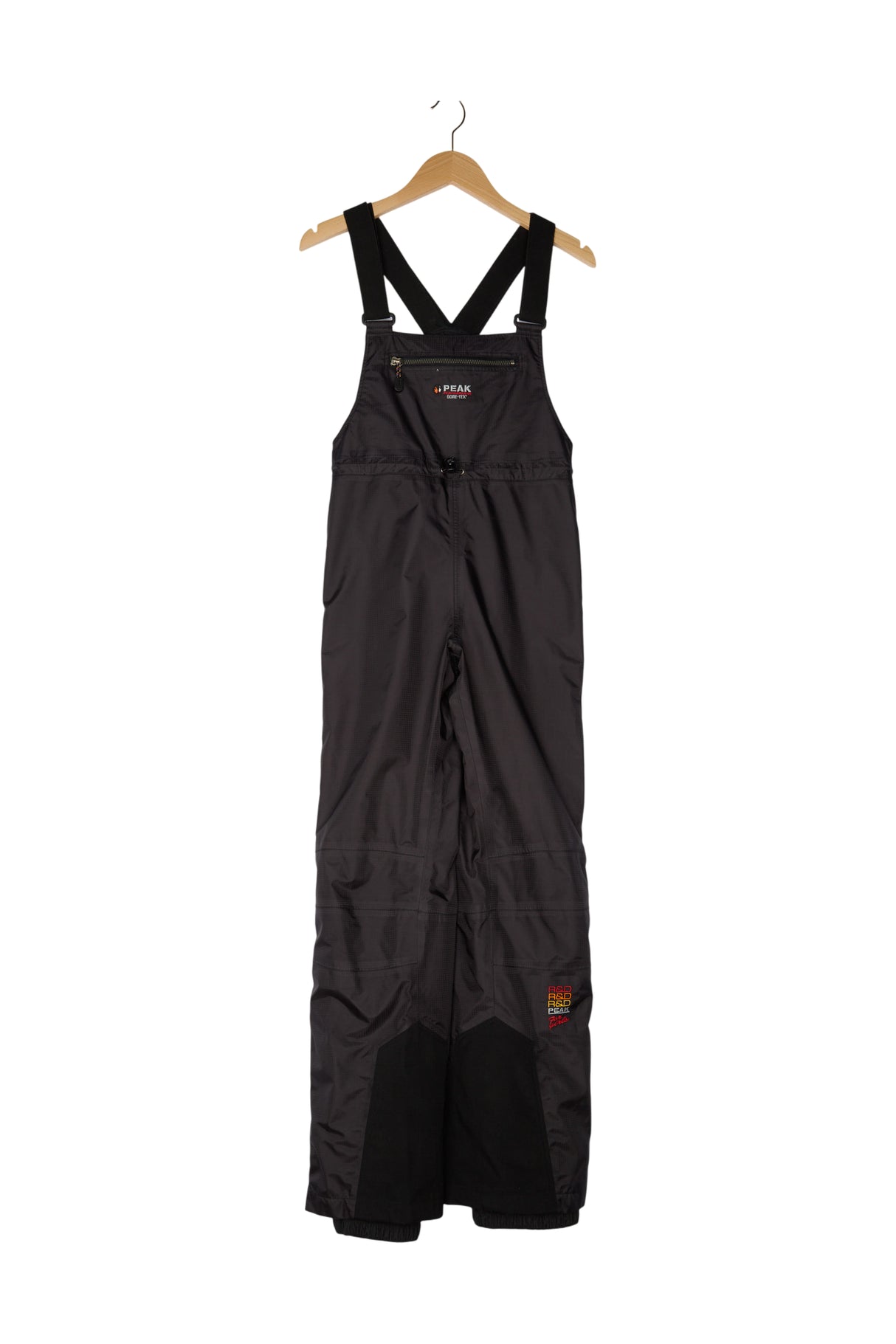 Skihose für Damen