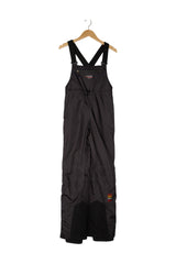 Skihose für Damen