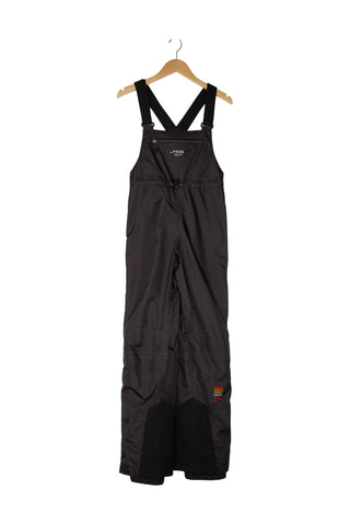 Skihose für Damen