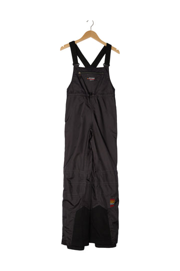 Skihose für Damen
