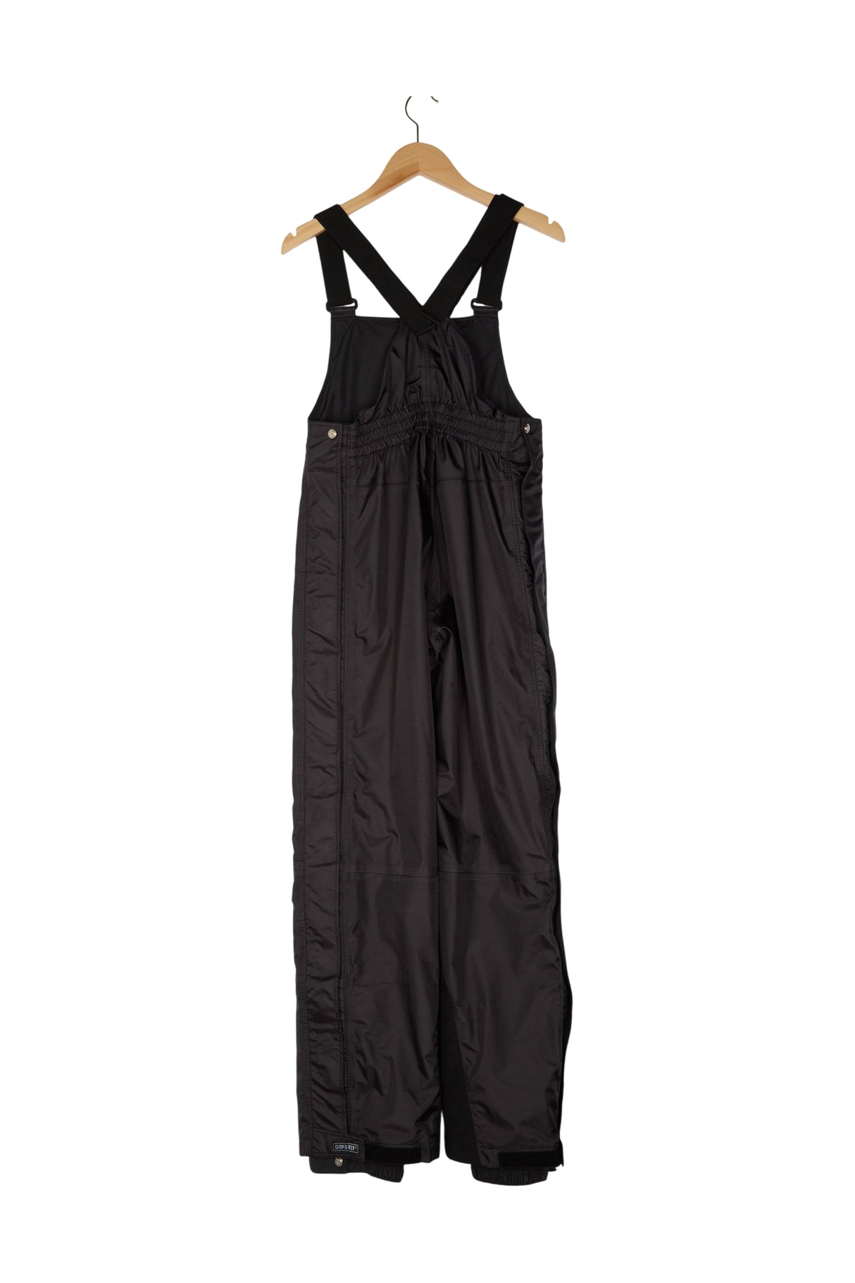 Skihose für Damen