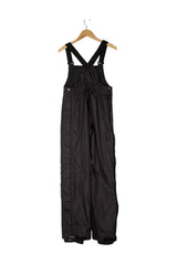 Skihose für Damen