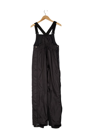 Skihose für Damen