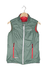 Isolationsweste für Damen