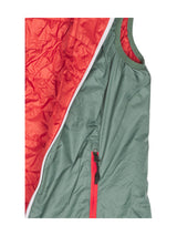 Isolationsweste für Damen