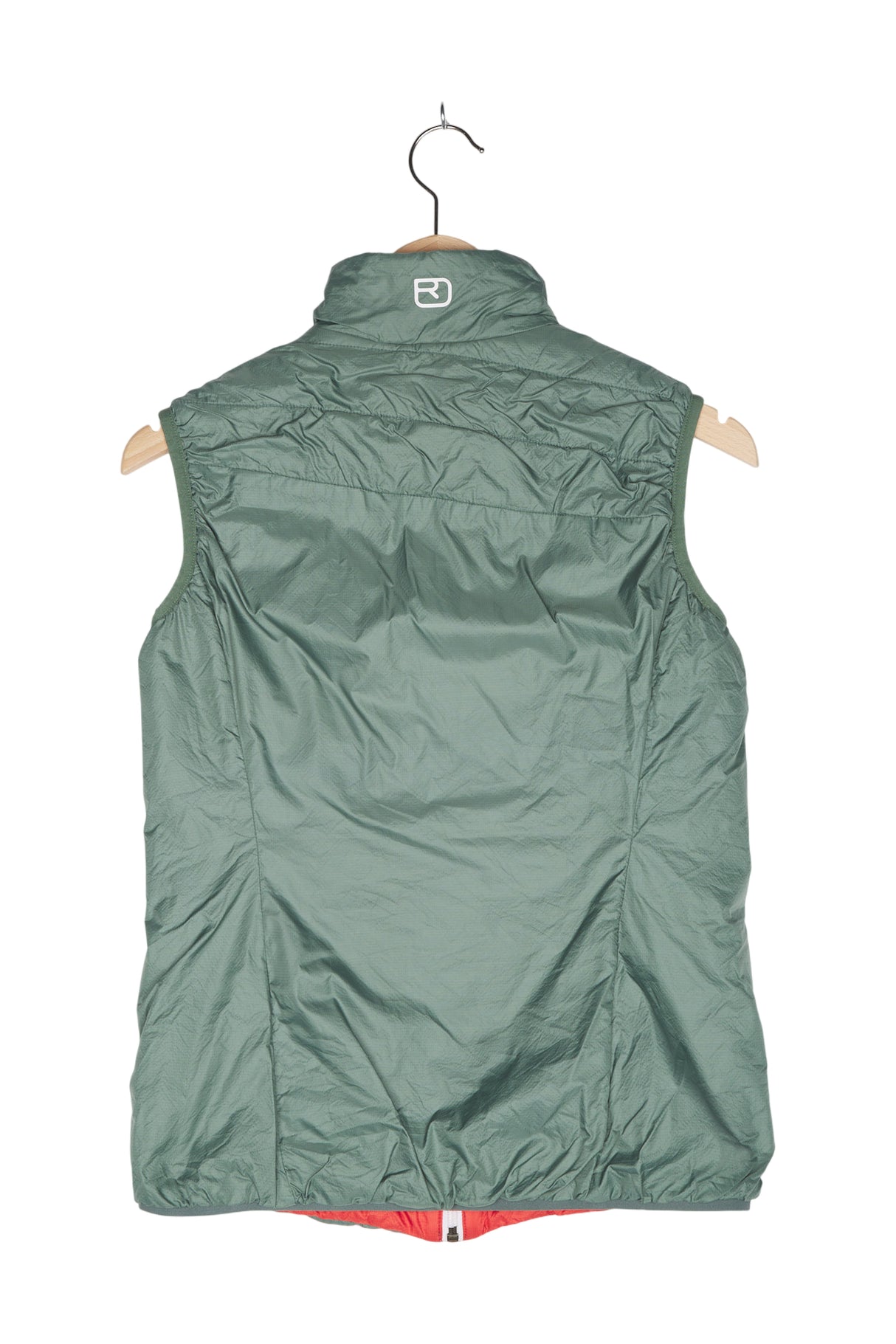 Isolationsweste für Damen