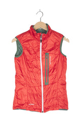 Isolationsweste für Damen