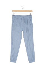 Jeans, Freizeithose für Damen