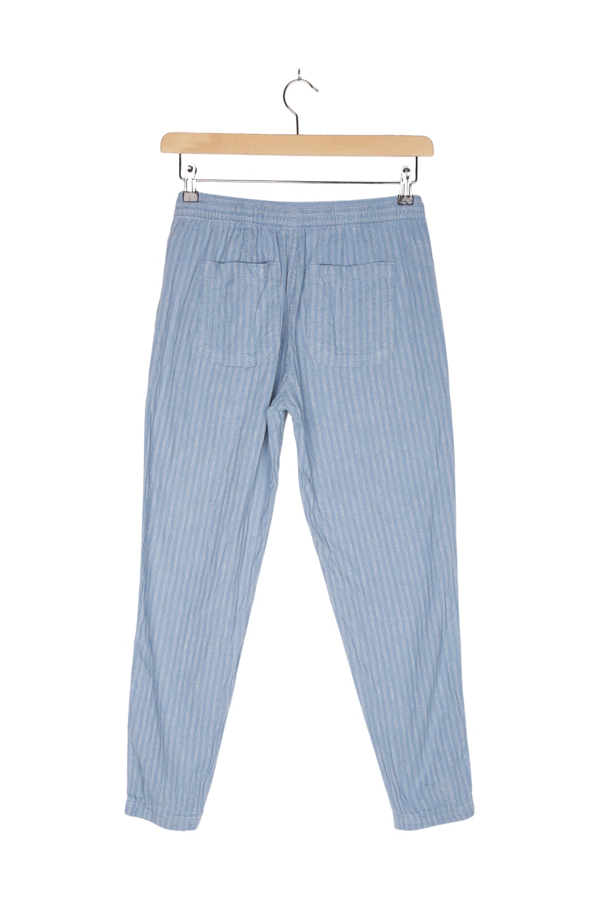 Jeans, Freizeithose für Damen