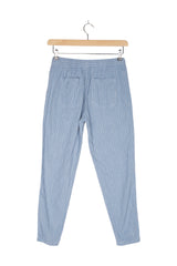 Jeans, Freizeithose für Damen