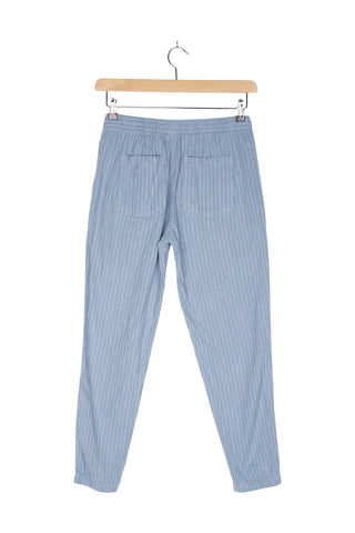 Jeans, Freizeithose für Damen