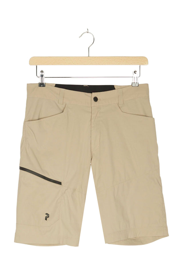 Peak Performance Kurze Hose für Herren