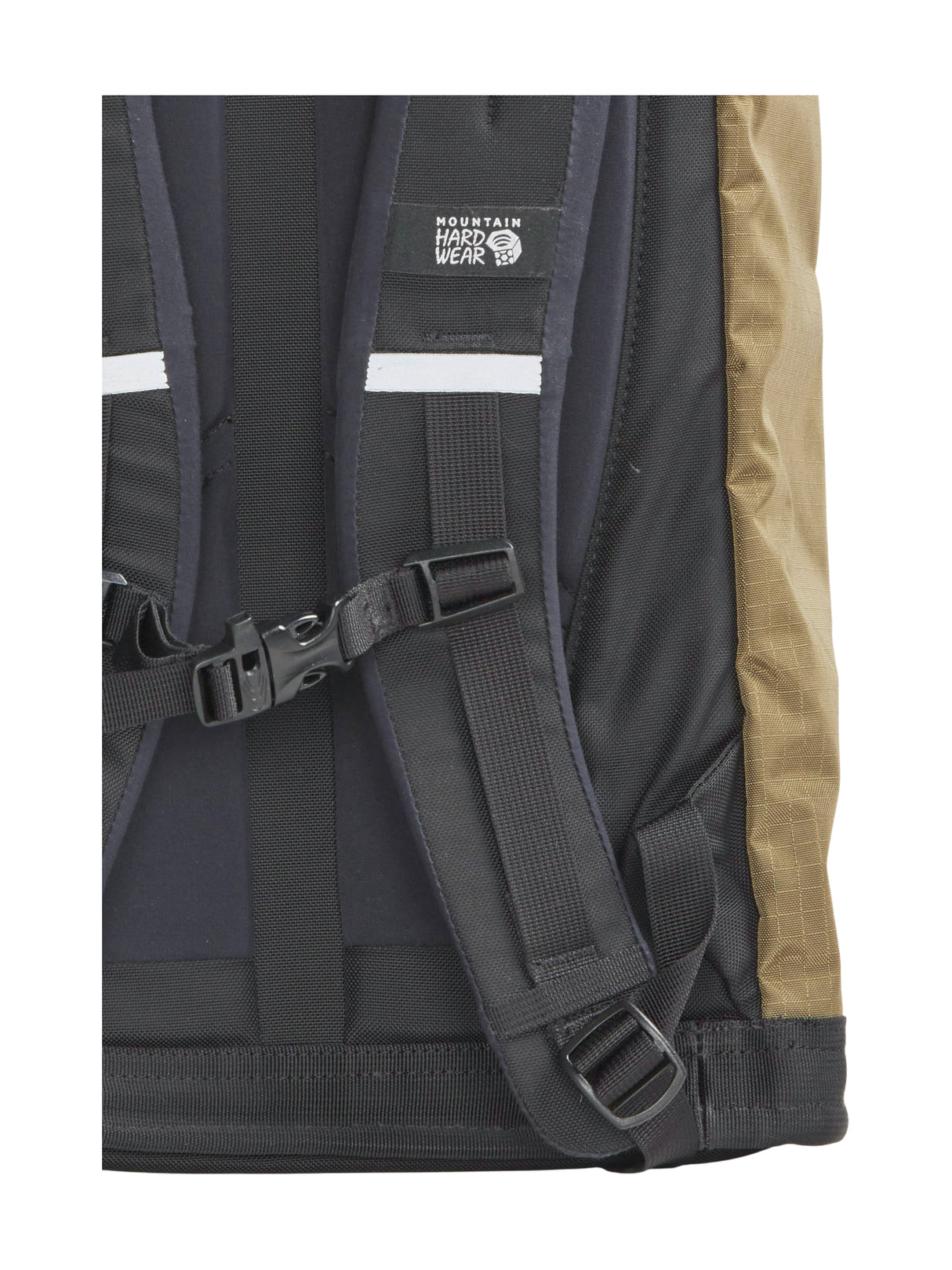 Daypack für Damen & Herren