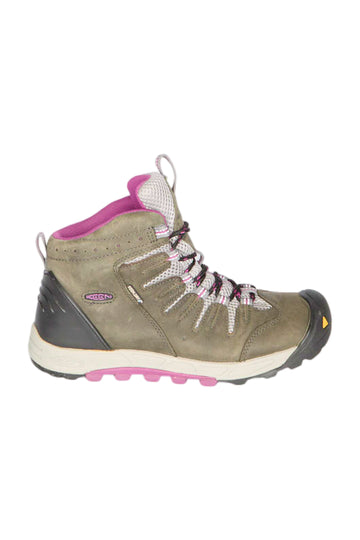 Wanderschuhe & Trekkingschuhe für Damen