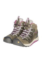 Wanderschuhe & Trekkingschuhe für Damen