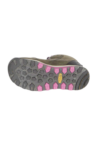 Wanderschuhe & Trekkingschuhe für Damen