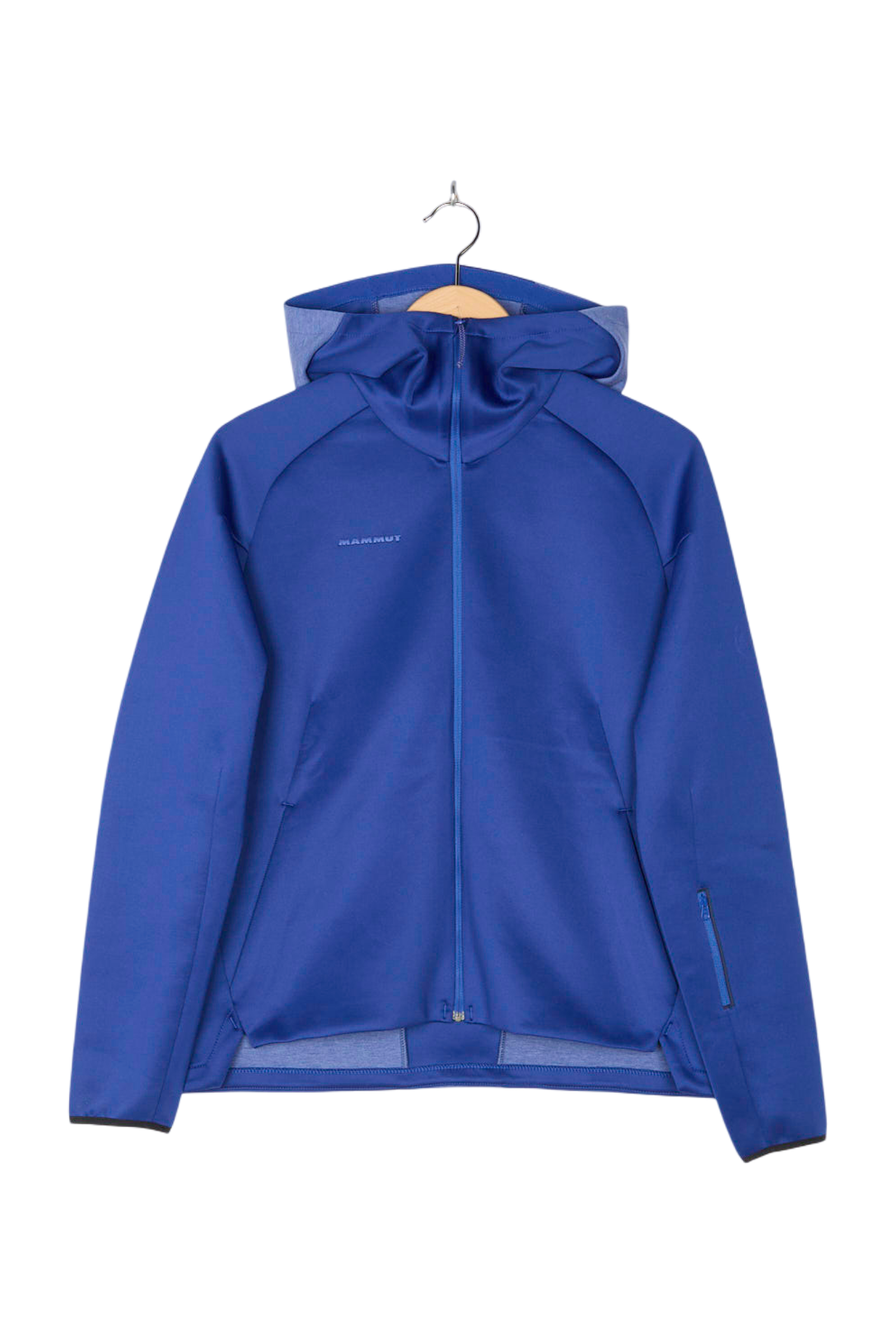 Fleecejacke für Damen