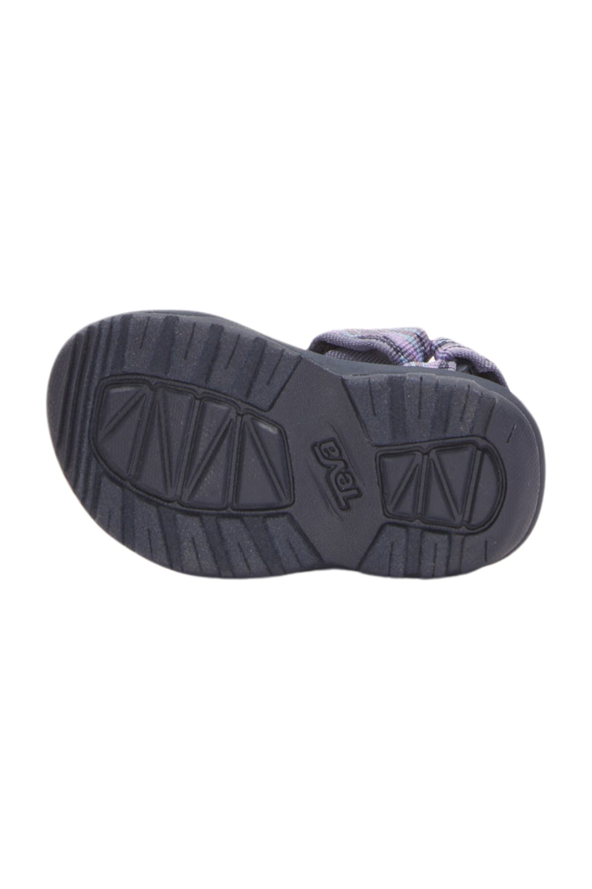 Sandalen für Kinder