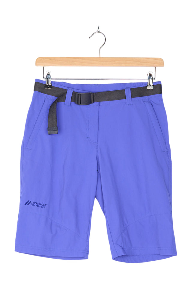 Kurze Hose für Damen