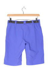 Kurze Hose für Damen