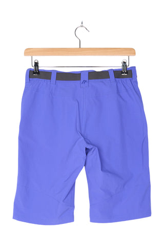 Kurze Hose für Damen