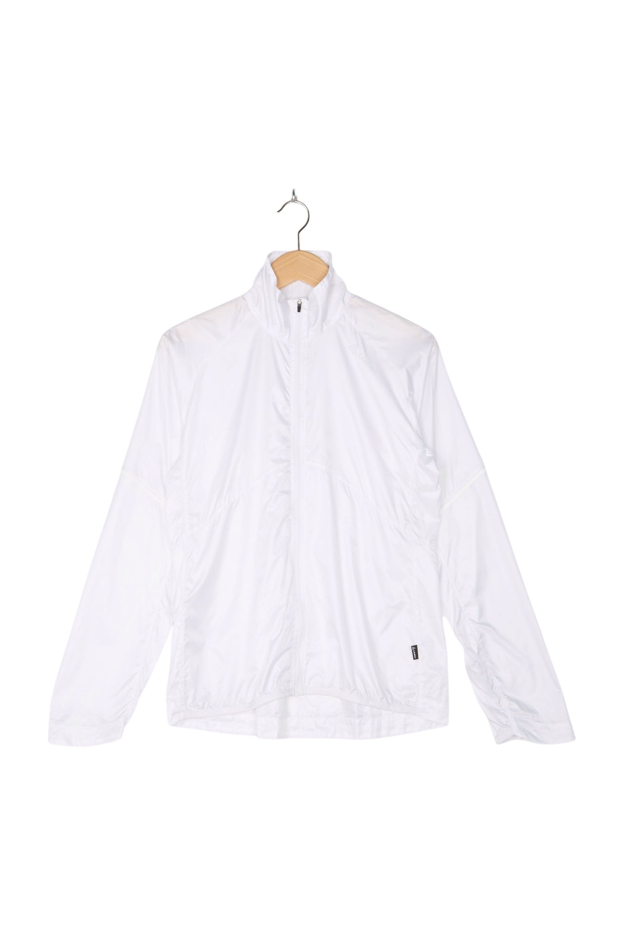 Fahrradjacke für Damen